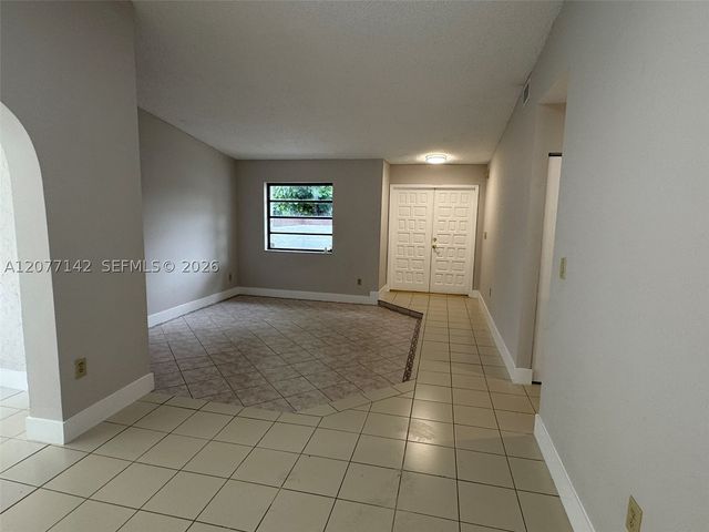 14739 SW 102nd Ter, Miami, FL 33196