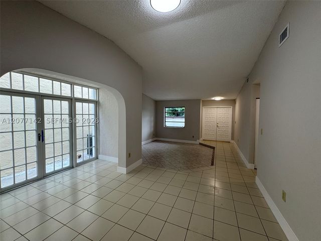 14739 SW 102nd Ter, Miami, FL 33196