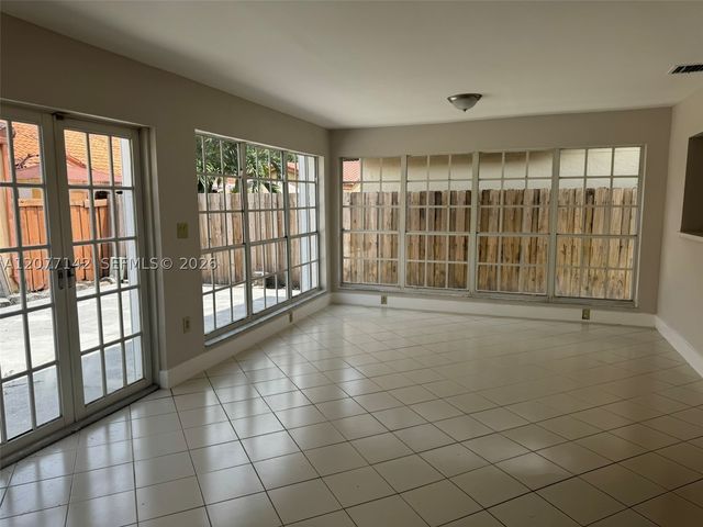 14739 SW 102nd Ter, Miami, FL 33196