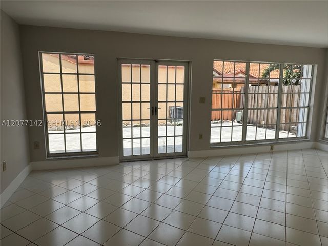 14739 SW 102nd Ter, Miami, FL 33196