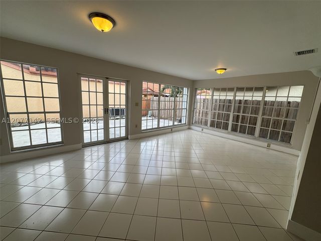 14739 SW 102nd Ter, Miami, FL 33196