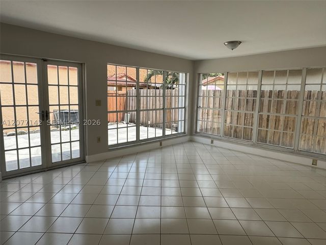 14739 SW 102nd Ter, Miami, FL 33196