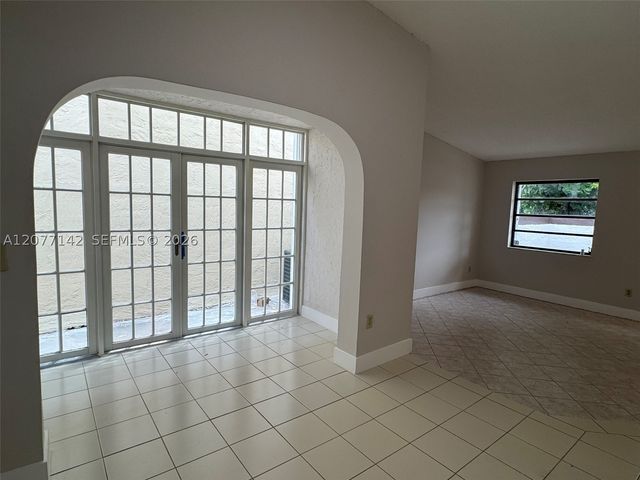 14739 SW 102nd Ter, Miami, FL 33196