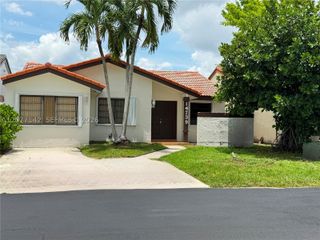 14739 SW 102nd Ter, Miami, FL 33196