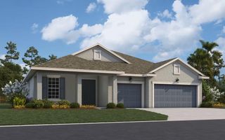 7388 SEA MANATEE STREET, Parrish, FL 34219
