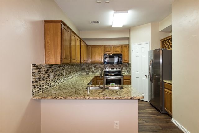 148 Summer Place Drive, Coppell, TX 75019