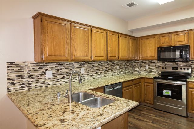 148 Summer Place Drive, Coppell, TX 75019