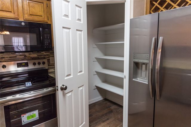 148 Summer Place Drive, Coppell, TX 75019