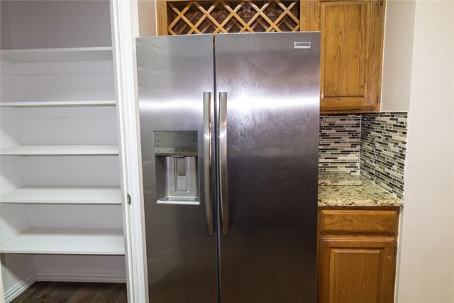 148 Summer Place Drive, Coppell, TX 75019