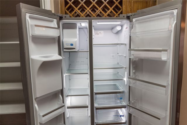 148 Summer Place Drive, Coppell, TX 75019