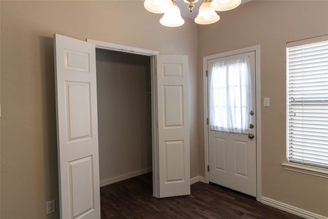 148 Summer Place Drive, Coppell, TX 75019