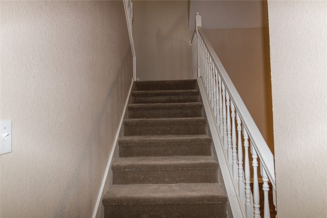 148 Summer Place Drive, Coppell, TX 75019