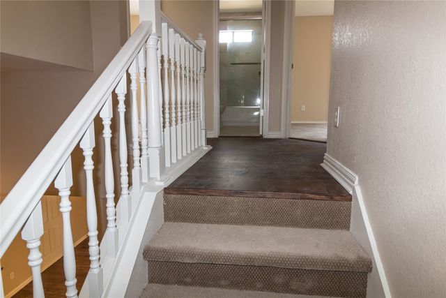 148 Summer Place Drive, Coppell, TX 75019