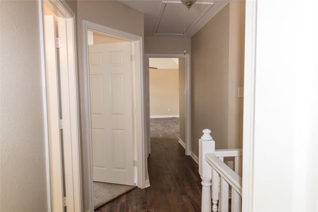 148 Summer Place Drive, Coppell, TX 75019