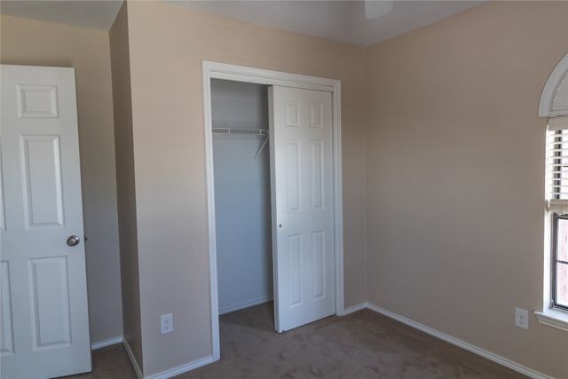 148 Summer Place Drive, Coppell, TX 75019