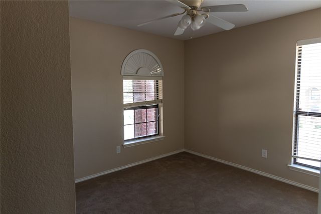 148 Summer Place Drive, Coppell, TX 75019