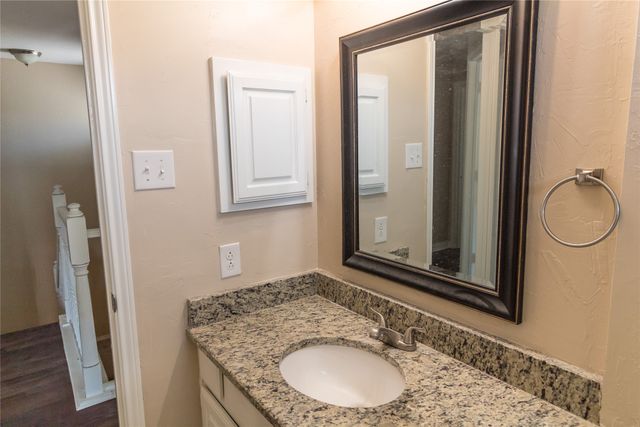 148 Summer Place Drive, Coppell, TX 75019