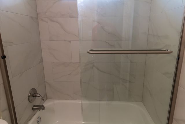 148 Summer Place Drive, Coppell, TX 75019