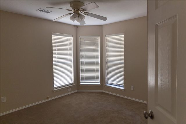 148 Summer Place Drive, Coppell, TX 75019