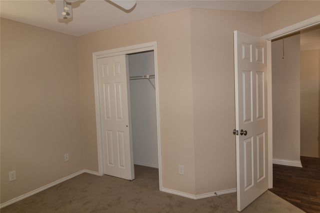 148 Summer Place Drive, Coppell, TX 75019