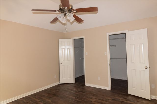 148 Summer Place Drive, Coppell, TX 75019