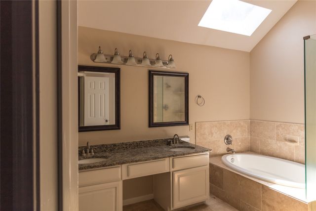 148 Summer Place Drive, Coppell, TX 75019