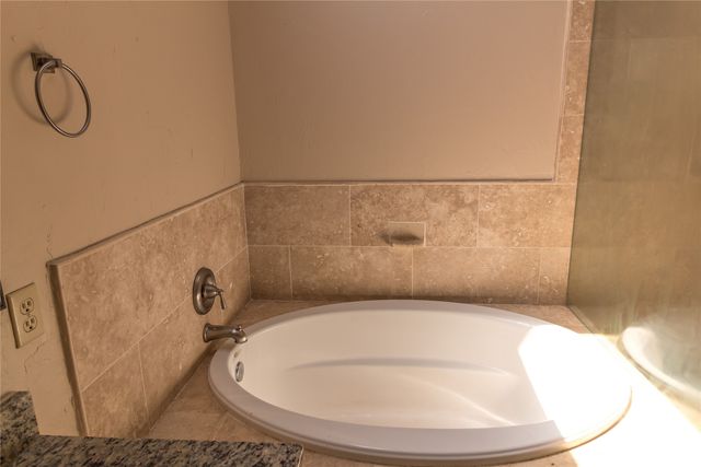 148 Summer Place Drive, Coppell, TX 75019