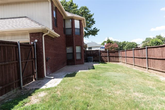 148 Summer Place Drive, Coppell, TX 75019