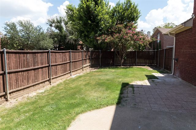 148 Summer Place Drive, Coppell, TX 75019