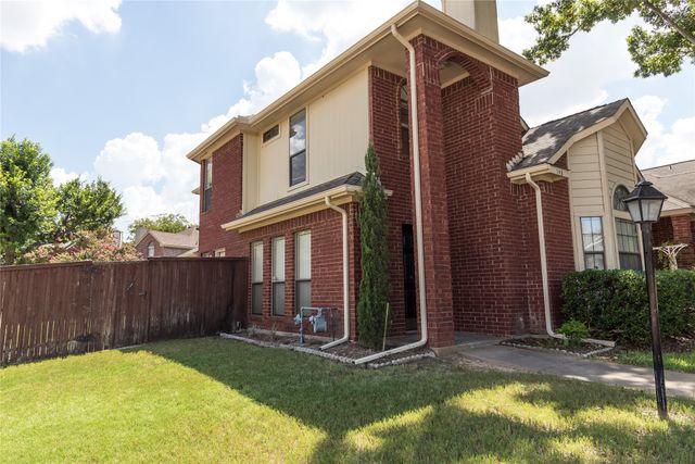 148 Summer Place Drive, Coppell, TX 75019