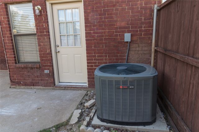 148 Summer Place Drive, Coppell, TX 75019