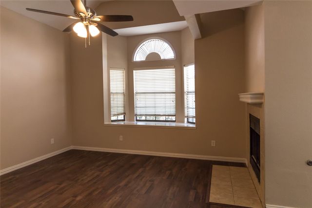 148 Summer Place Drive, Coppell, TX 75019