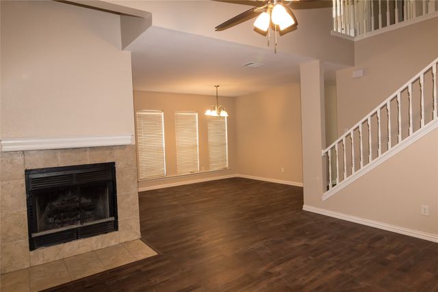 148 Summer Place Drive, Coppell, TX 75019