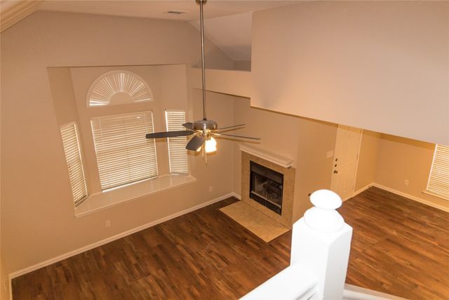 148 Summer Place Drive, Coppell, TX 75019