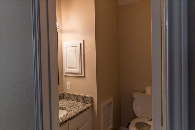 148 Summer Place Drive, Coppell, TX 75019