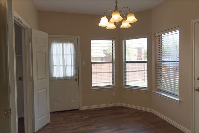 148 Summer Place Drive, Coppell, TX 75019