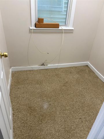 106 Saratoga Avenue, Yonkers, NY 10705