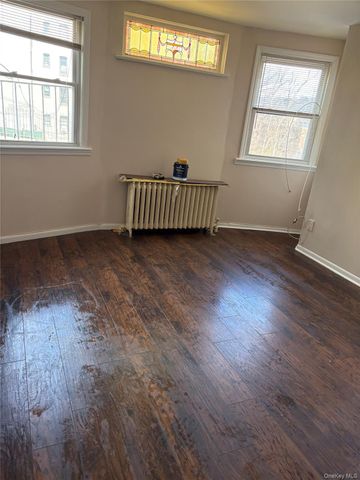 106 Saratoga Avenue, Yonkers, NY 10705