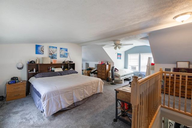 26589 County Road 4, Elkhart, IN 46514