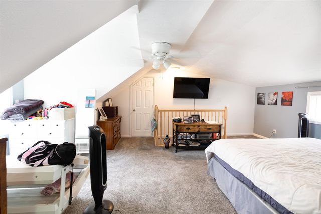 26589 County Road 4, Elkhart, IN 46514