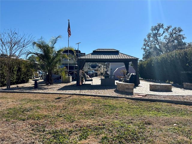 10273 NE 28TH LOOP, Silver Springs, FL 34488