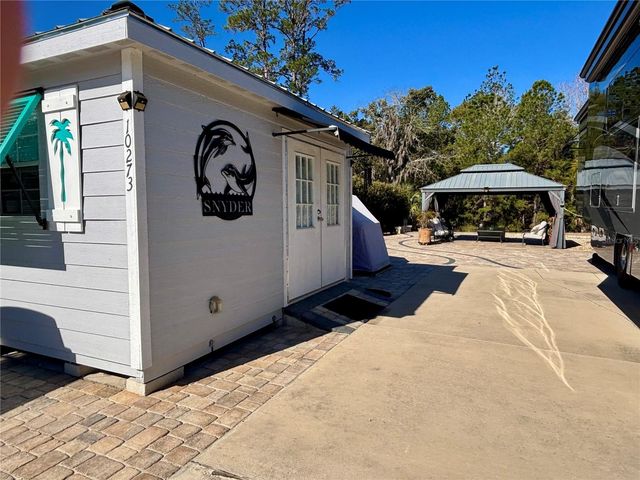 10273 NE 28TH LOOP, Silver Springs, FL 34488