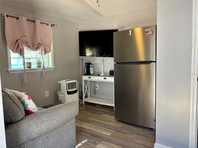 10273 NE 28TH LOOP, Silver Springs, FL 34488