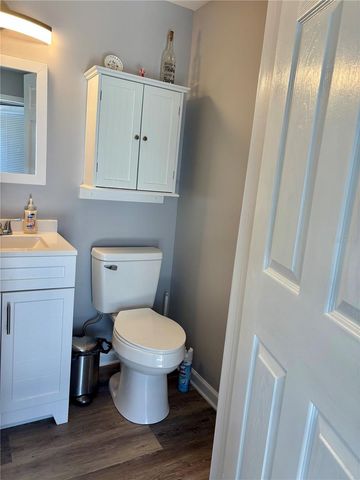 10273 NE 28TH LOOP, Silver Springs, FL 34488