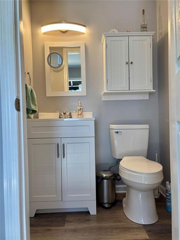 10273 NE 28TH LOOP, Silver Springs, FL 34488