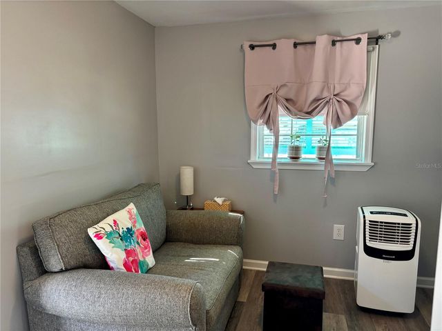 10273 NE 28TH LOOP, Silver Springs, FL 34488