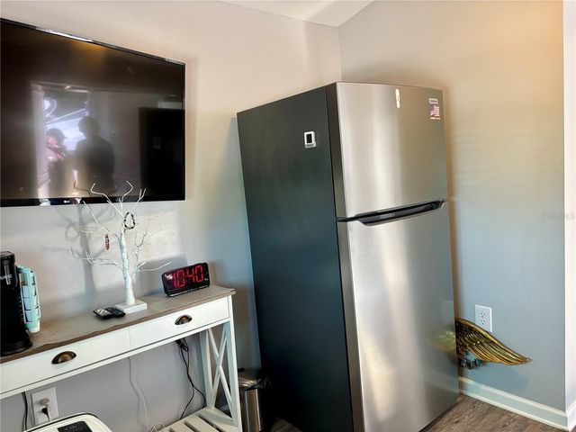 10273 NE 28TH LOOP, Silver Springs, FL 34488