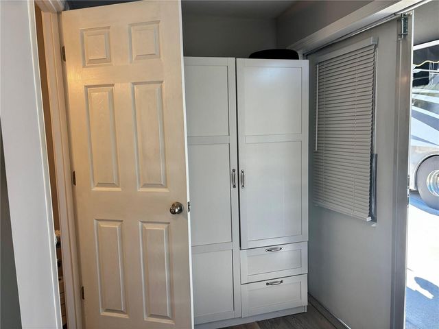 10273 NE 28TH LOOP, Silver Springs, FL 34488