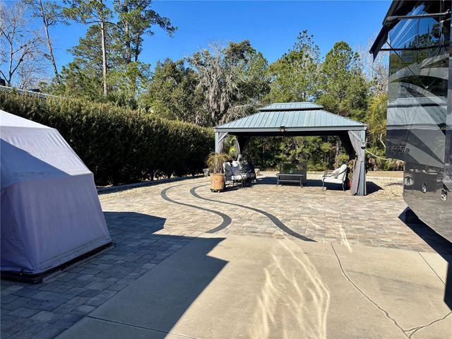 10273 NE 28TH LOOP, Silver Springs, FL 34488