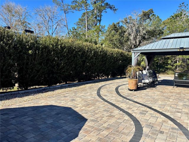 10273 NE 28TH LOOP, Silver Springs, FL 34488